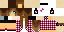 Texture for gevanna