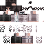 Texture for asd