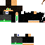 Texture for Suitty