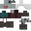 Texture for Vindicator