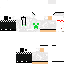 Texture for tdy