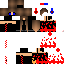 Texture for pot34