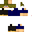 Texture for edobey
