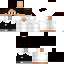 Texture for WB cool