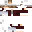 Texture for Yunani