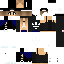 Texture for Опасная Киса