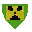 Texture for radiathionsheld3