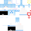 Texture for ai2