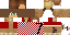 Texture for SDF<
