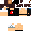 Texture for sa