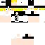 Texture for mikdam141