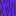 Texture for spruce_log