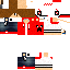 Texture for astarastas