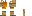 Texture for invisible wow migliore 1.12