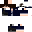 Texture for ItzDOuglas