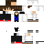 Texture for MarianosBoss
