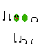Texture for BFDI Leafy BFB