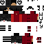Texture for capa