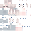 Texture for bakerf2