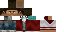 Texture for максим бой