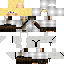 Texture for paul_03