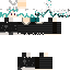 Texture for Sora 2