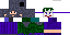 Texture for Joker