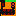 Texture for pump...?