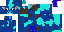 Texture for cccc