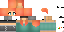 Texture for akcik