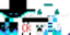 Texture for clackerback apollo 18