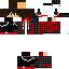Texture for diego
