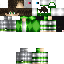 Texture for yeah