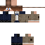 Texture for fddfcf