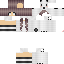 Texture for panda
