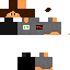 Texture for S_Coca_