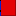 Texture for Kapı,1