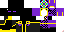 Texture for hi there