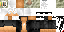 Texture for fgdf