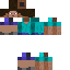 Texture for Paul