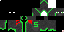 Texture for spdc