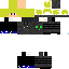 Texture for kaellllllllllllllllllllllll