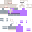 Texture for Peach [kapi]