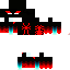 Texture for spider reverse
