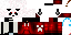 Texture for mateus