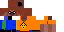 Texture for berticekful