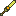 Texture for gold_sword
