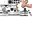 Texture for zombie pigmen