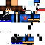 Texture for pb
