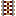 Texture for activator_rail_raised_ne.json